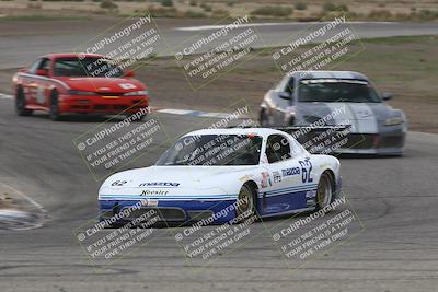 media/Oct-26-2025-CalClub SCCA (Sun) [[8ce1e69566]]/Group 2/Off Ramp/